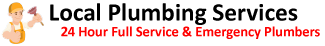 Maysville Plumbers